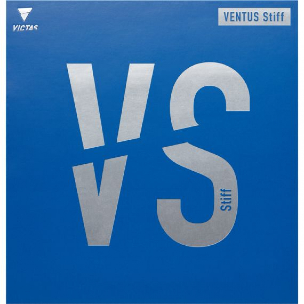 VENTUS STIFF(レッド-1.8)
