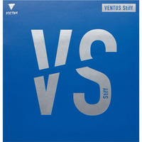 VENTUS STIFF