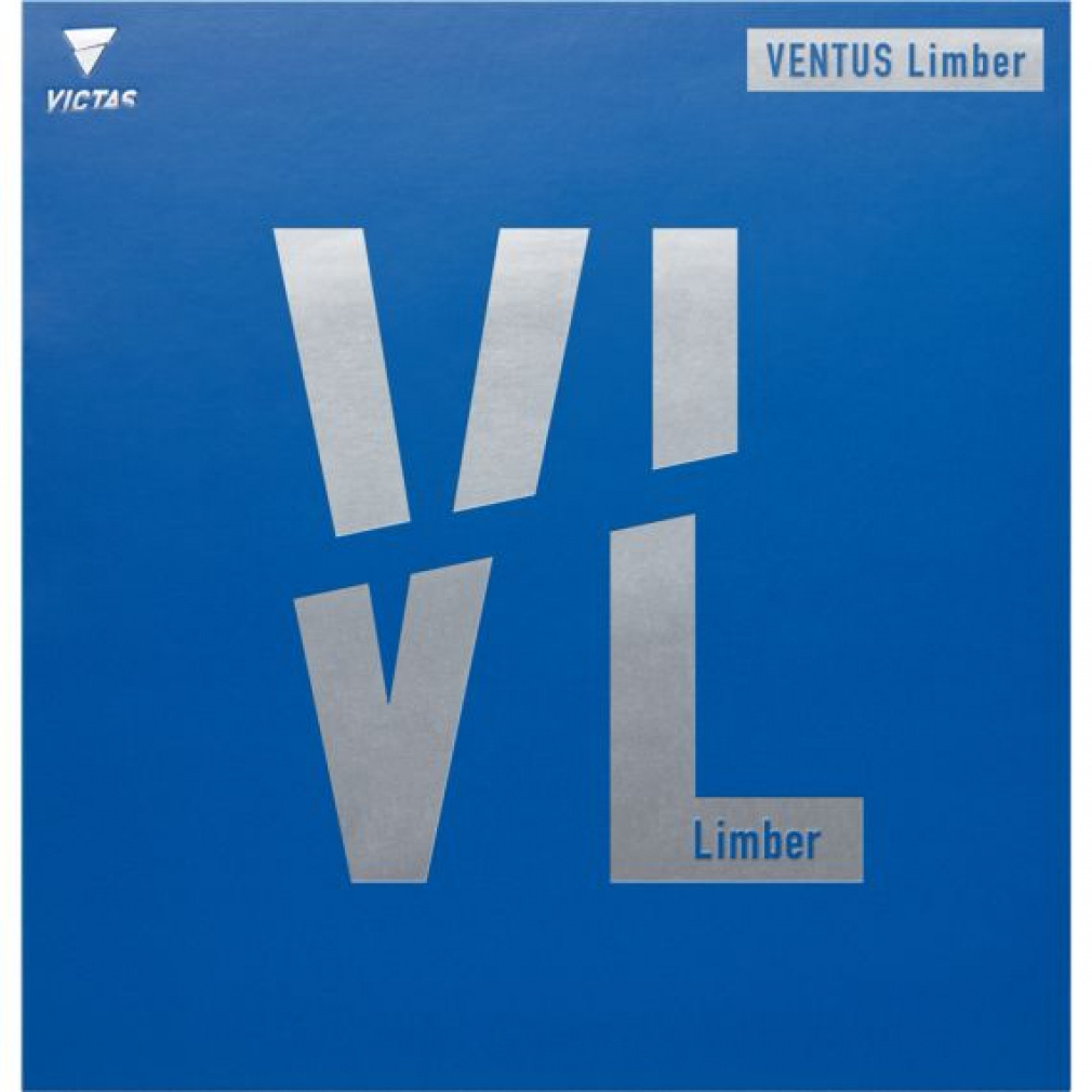 VENTUS LIMBER(ブラック-1.8)