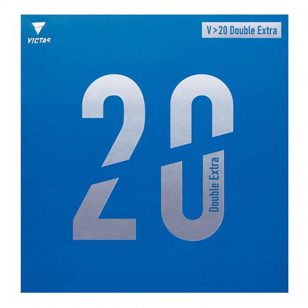 BN^X V 20 _uGLXg 200080 싅 o[(\tg) VICTAS