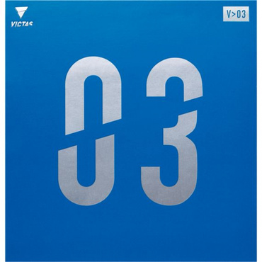 V03