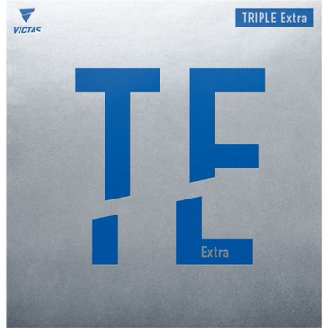 TRIPLE EXTRA