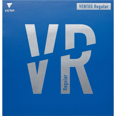 VENTUS REGULAR