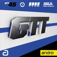 GTT45の画像