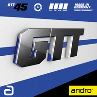 GTT45