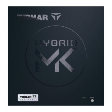 ハイブリッドMK