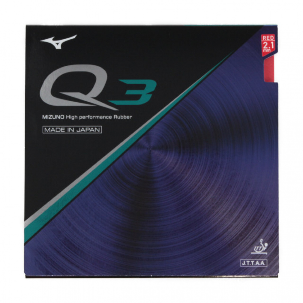 ~Ym Q3 (83JRT89362) 싅 o[ \tg MIZUNO