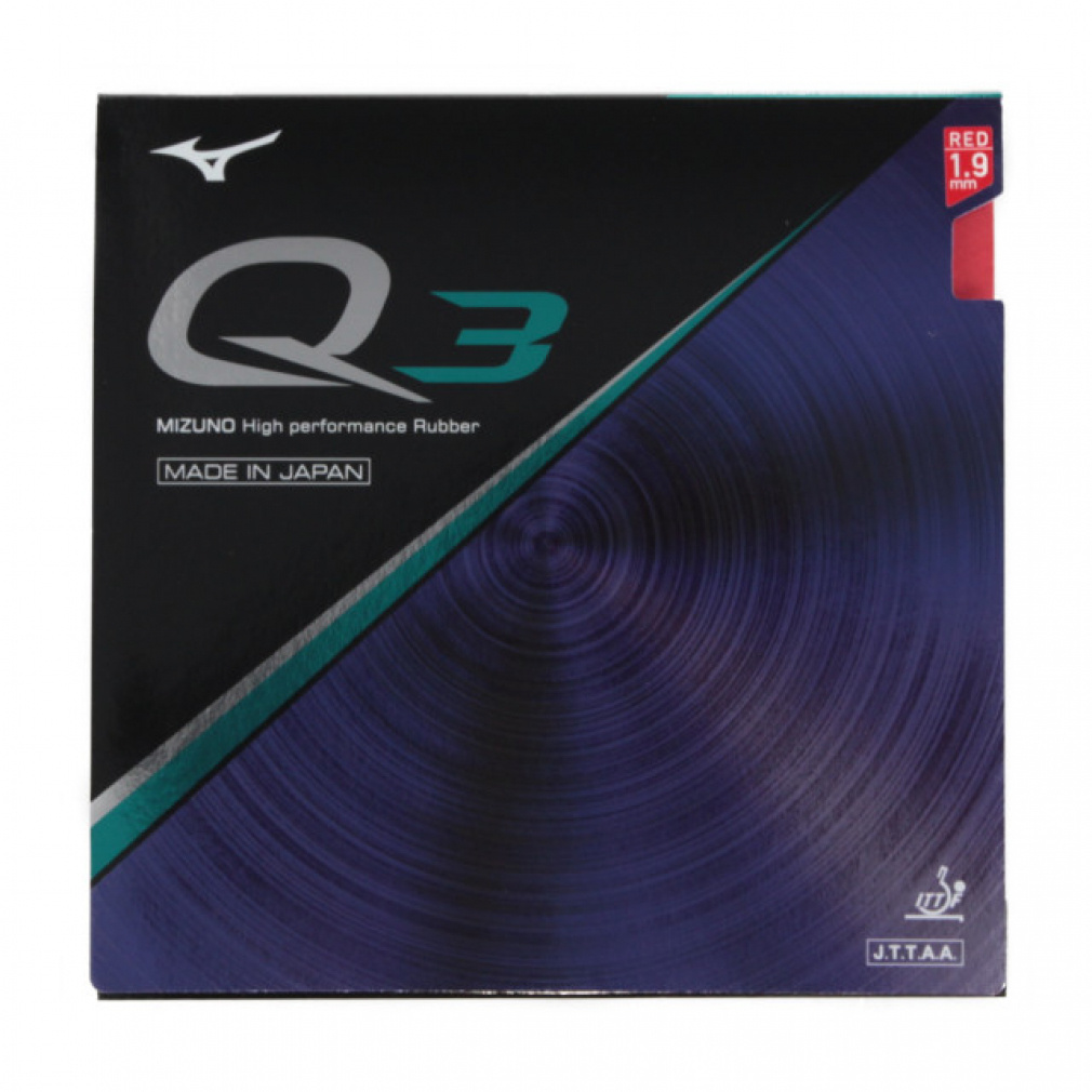 ~Ym Q3 (83JRT89362) 싅 o[ \tg MIZUNO