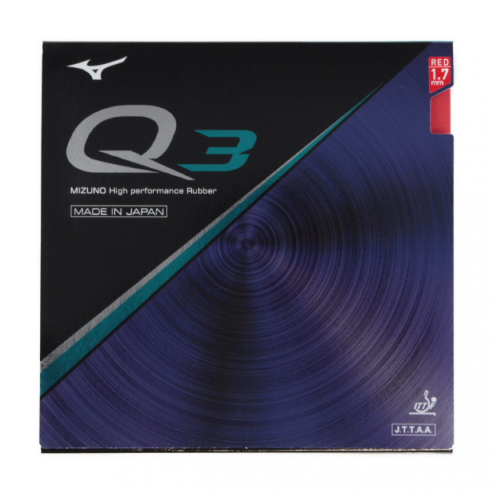 ~Ym Q3 (83JRT89362) 싅 o[ \tg MIZUNO