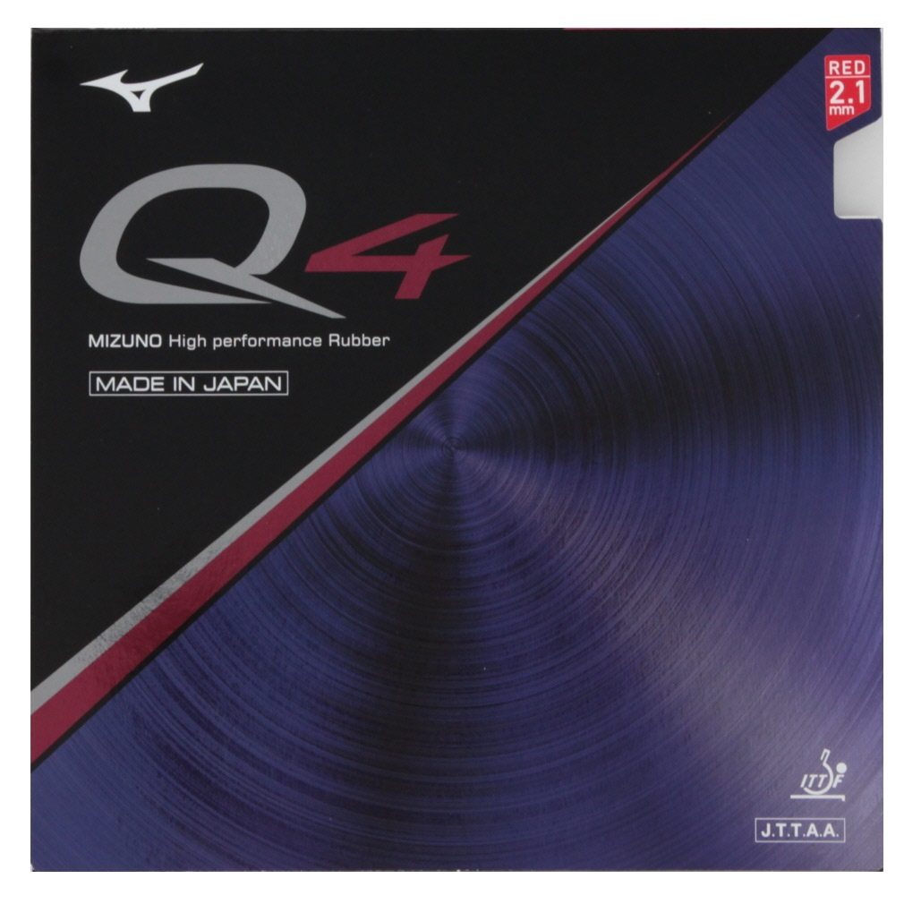 ~Ym Q4 (83JRT89462) 싅 o[ \tg MIZUNO