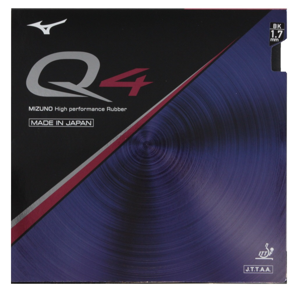 ~Ym Q4 (83JRT89409) 싅 o[ \tg MIZUNO