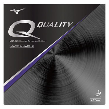 Qquality