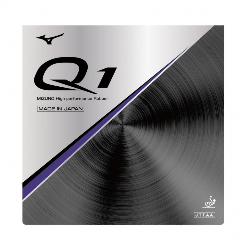 ~Ym Q1 83JRT291 싅 o[(\tg) MIZUNO