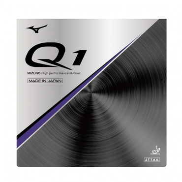 Q1