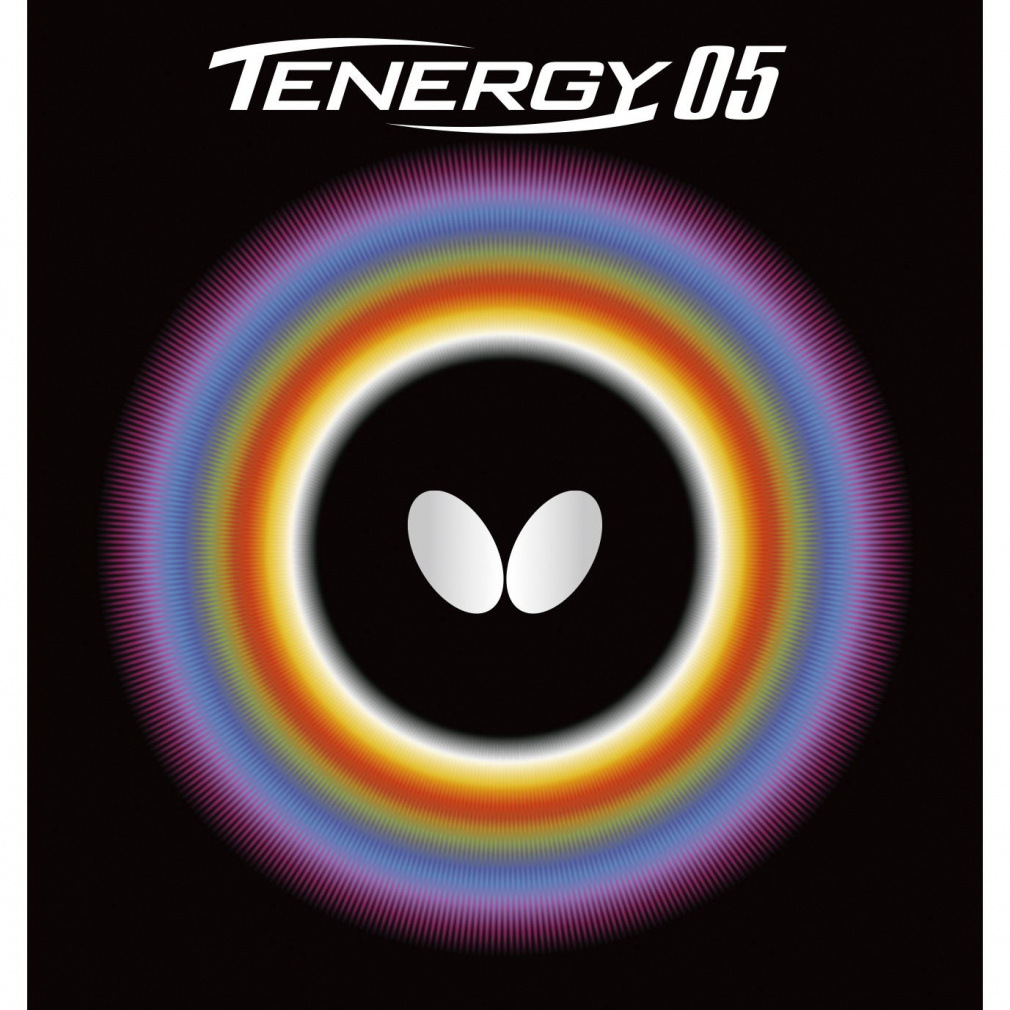 o^tC TENERGY 05 eiW[05 Ac/gNAc / 05800 싅 o[(\tg) 2Zbg BUTTERFLY