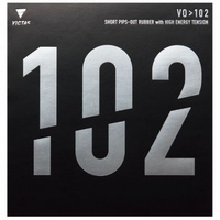 VO 102の画像