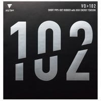 VO 102