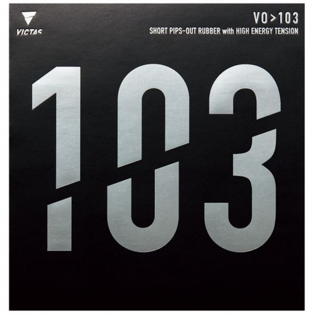 BN^X VO 103 020242 싅 o[(\\tg) VICTAS