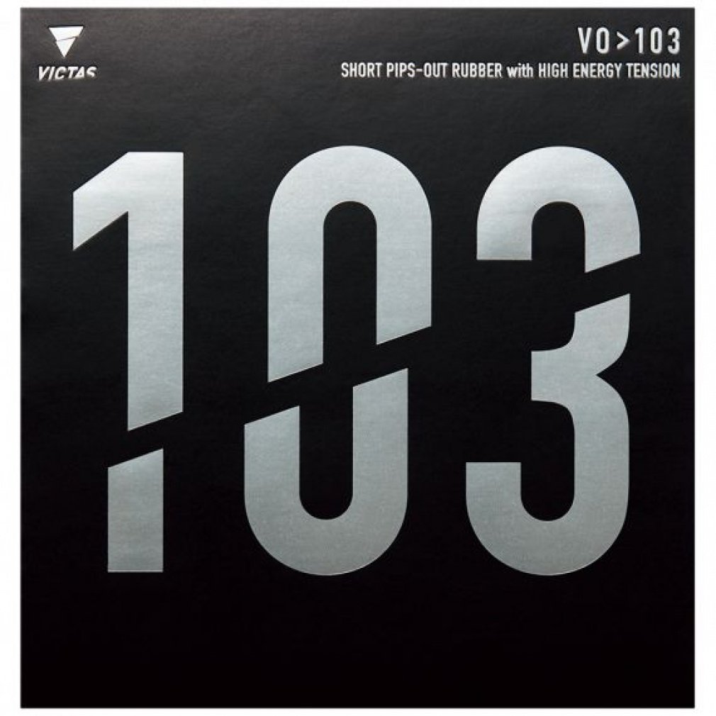 BN^X VO 103 020242 싅 o[(\\tg) VICTAS