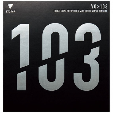 VO 103