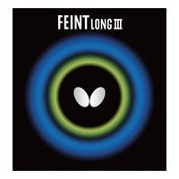 フェイントロングIII