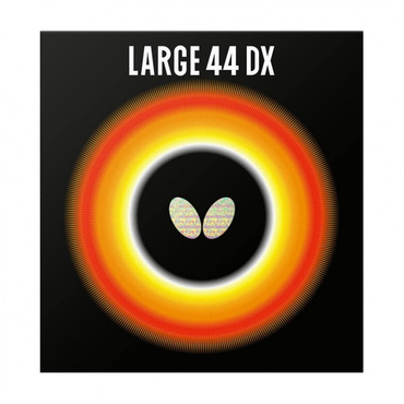 ラージ44DX