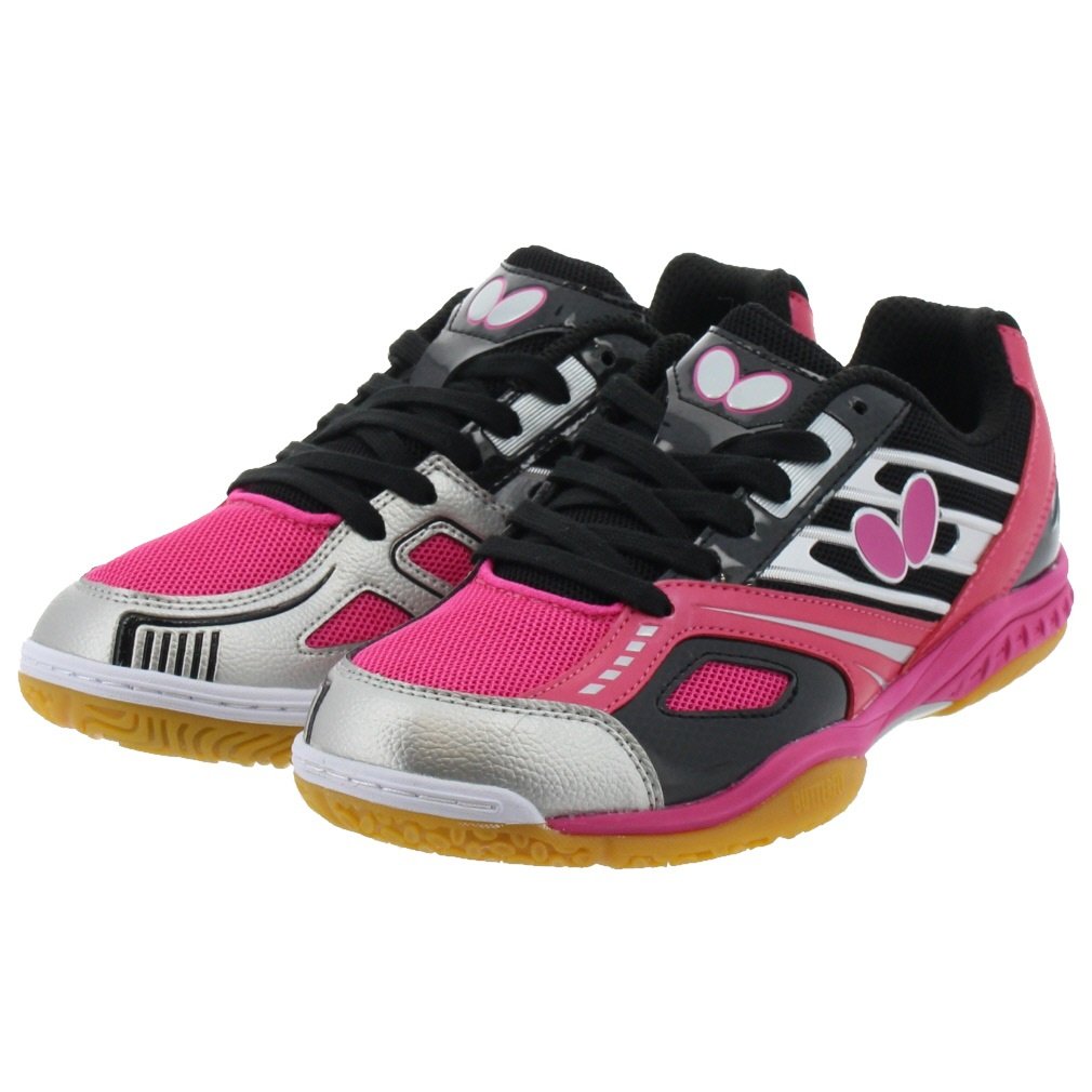 o^tC ]C }bn 93630 Y 싅 V[Y : ubN×sN BUTTERFLY