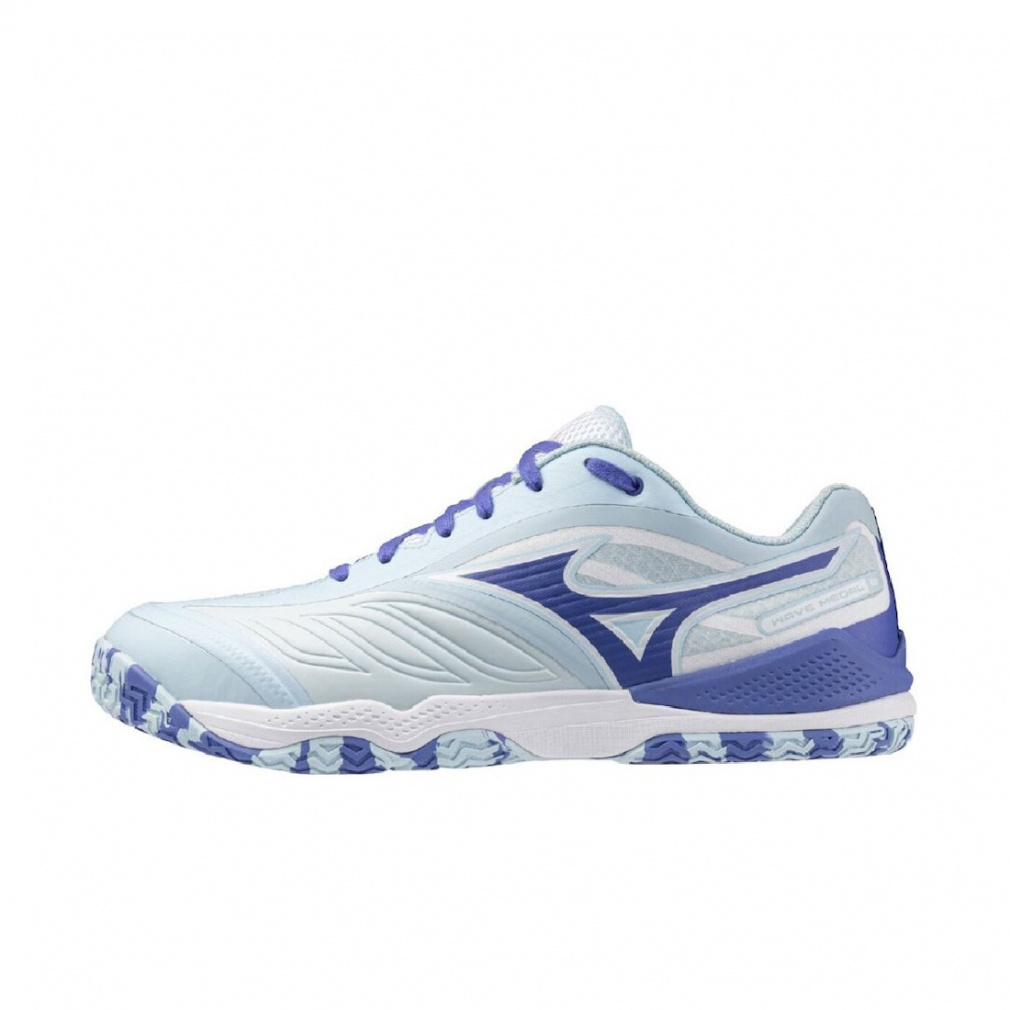 ~Ym EG[u_8 81GA258201 Y fBX 싅 V[Y 2E : p[v×~Xg MIZUNO