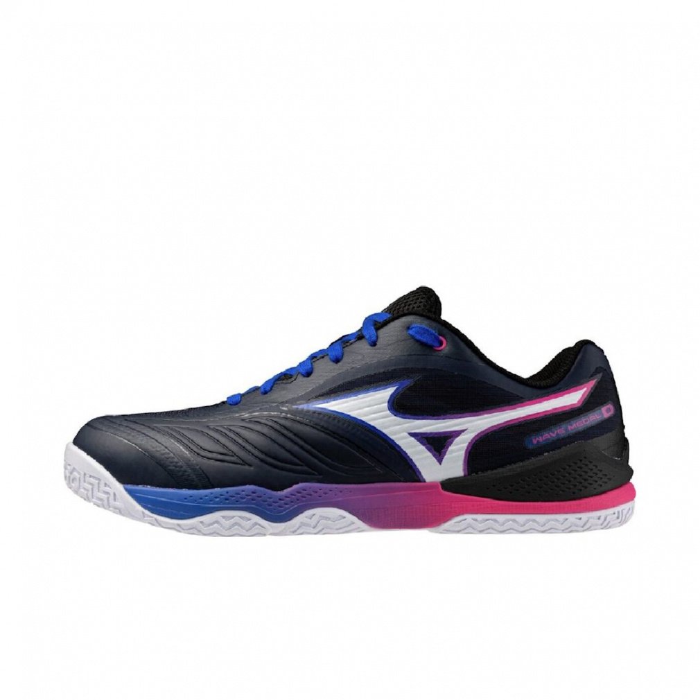 ~Ym EG[u_8 81GA258203 Y fBX 싅 V[Y 2E : ubN MIZUNO