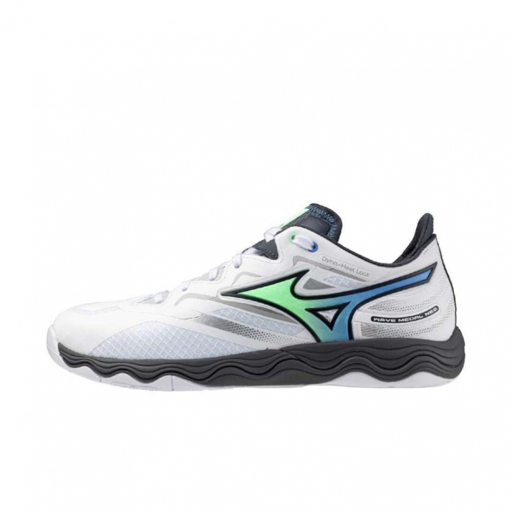 ~Ym WAVE MEDAL NEO EG[u_lI 81GA232531 Y fBX 싅 V[Y 2E : zCg×ubN MIZUNO