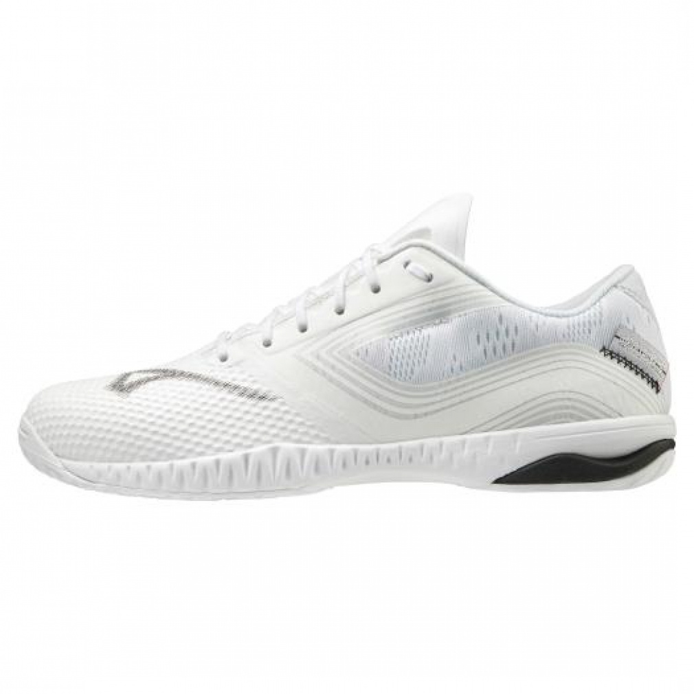 ~Ym WAVE DRIVE EL EG[uhCuEL 81GA200101 Y fB[X 싅 V[Y 2E : zCg MIZUNO