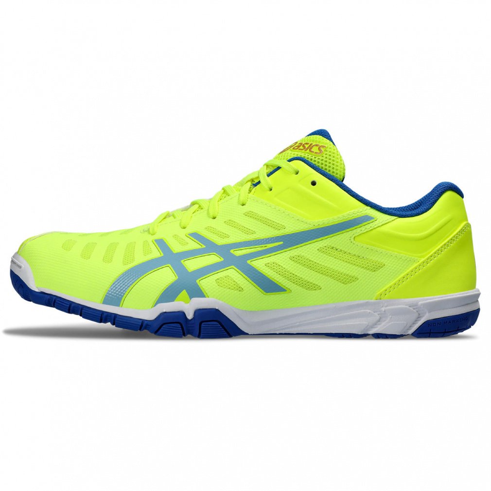 AVbNX ATTACK EXCOUNTER 2 A^bN GNXJE^[ 2 1073A002 Y fBX 싅 V[Y 2E : tbVCG[×TbNXu[ asics