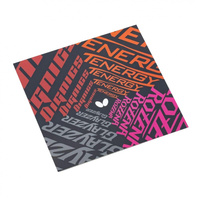 吸着保護フィルム IIの画像