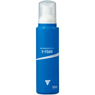 V-FOAM Vフォーム