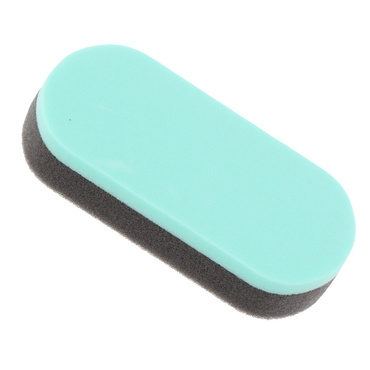クリーンスポンジ2