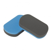 クリーンスポンジ2