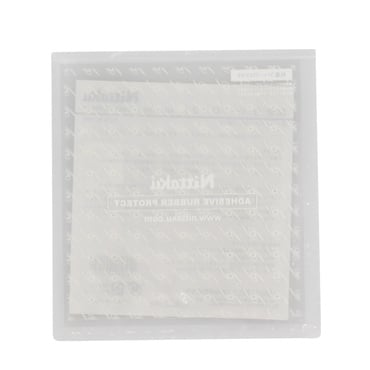 粘着ラバープロテクト