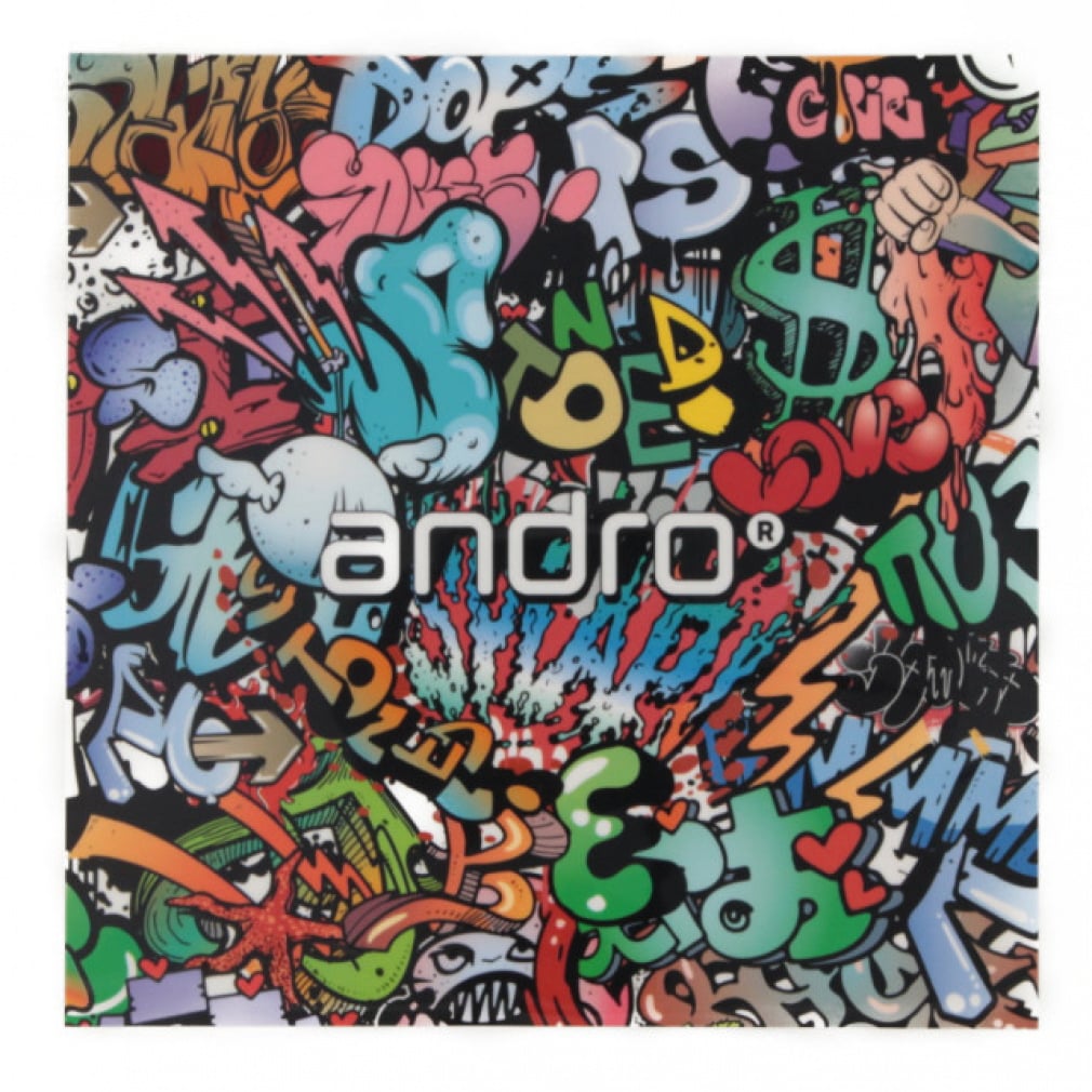 WPロゴ吸着保護シート(--FREE)