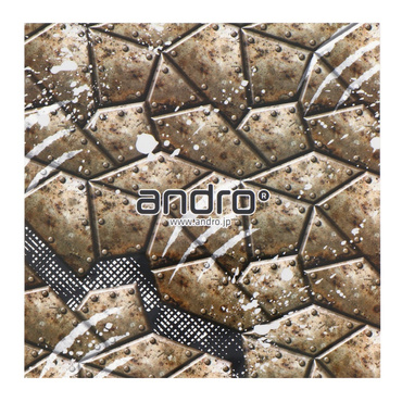 ANDRO アーマー吸着保護シート