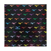 保護シート(裏ソフトラバー用)