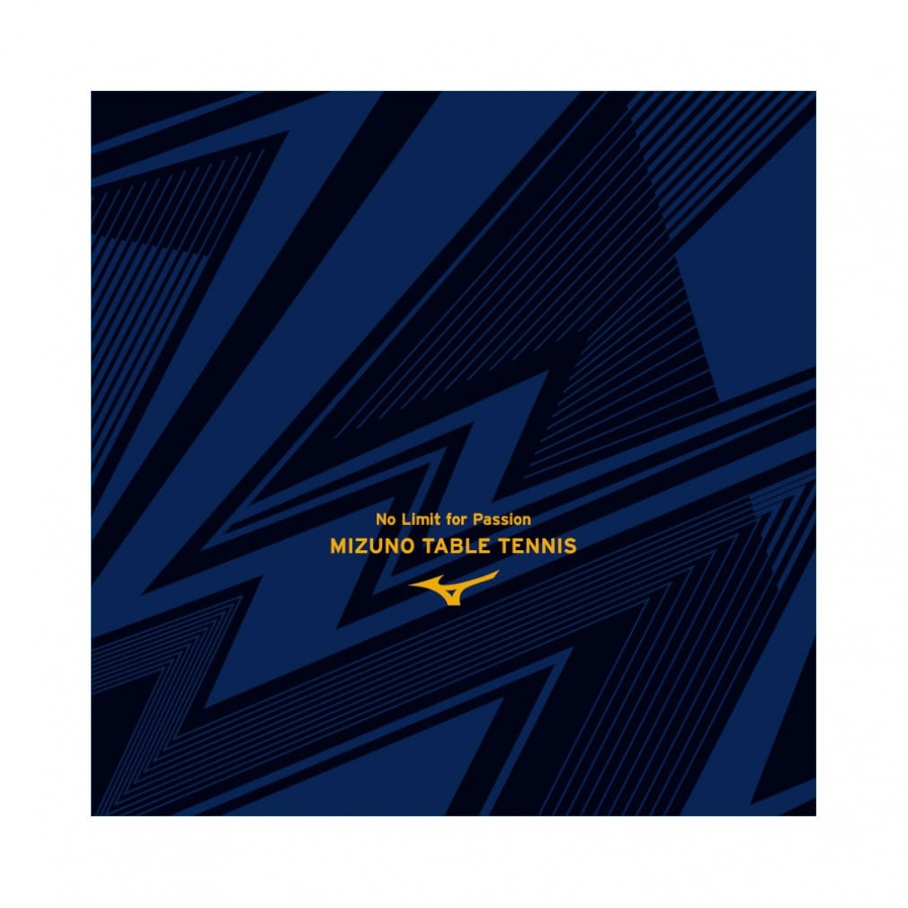 保護シート(裏ソフトラバー用)(--FREE)