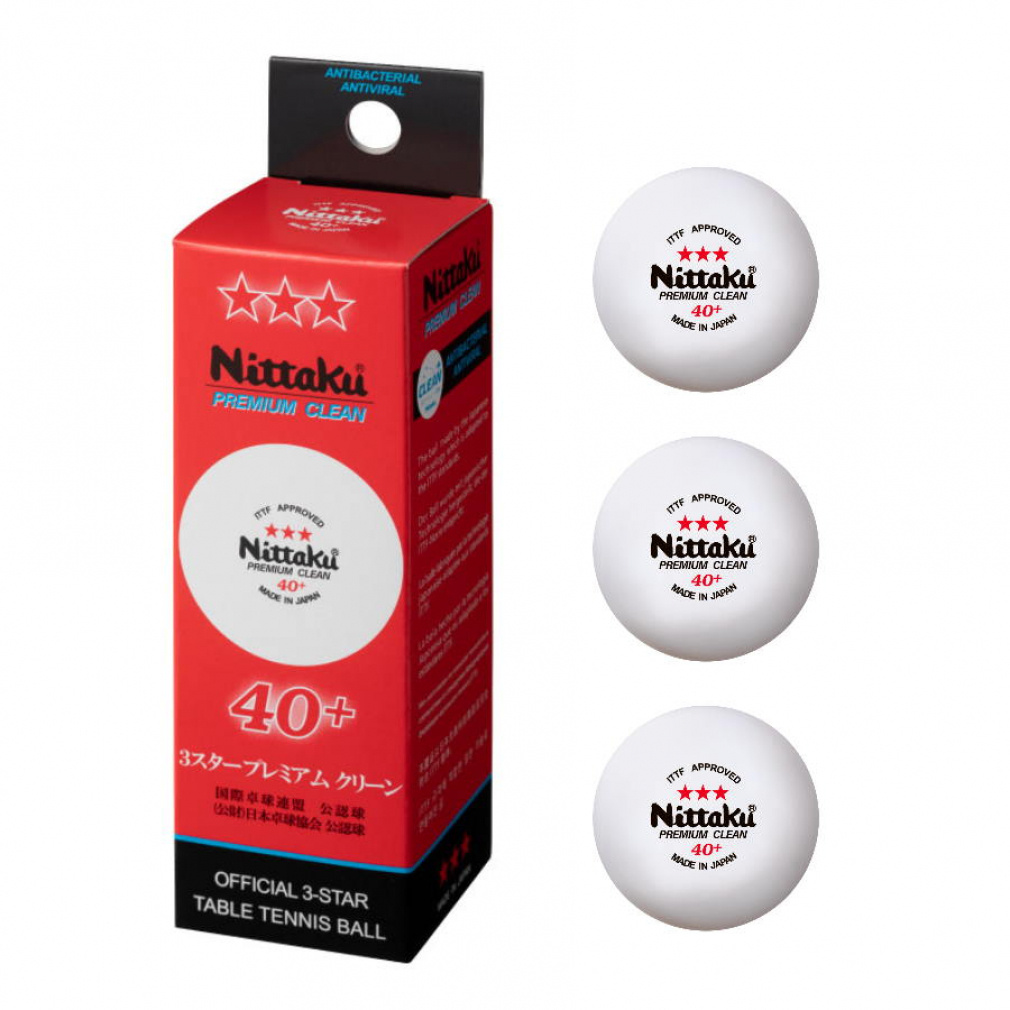 jb^N 3X^[ v~A N[ 3 NB1700 싅  Nittaku