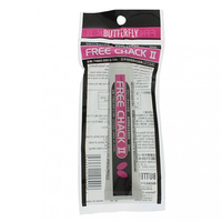 フリーチャックII｜Alpen Online