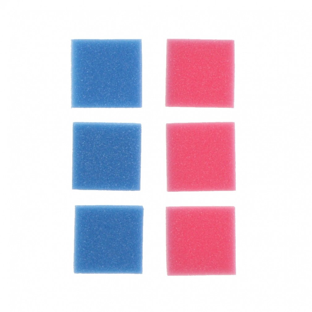 jb^N WbvX|W NL9626 싅 o[ ڒ܁EV[g Nittaku