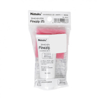 ファインジップ25