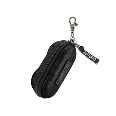 タマス ヘキサゴン・2ボールホルダー