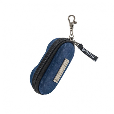 タマス ヘキサゴン・2ボールホルダー