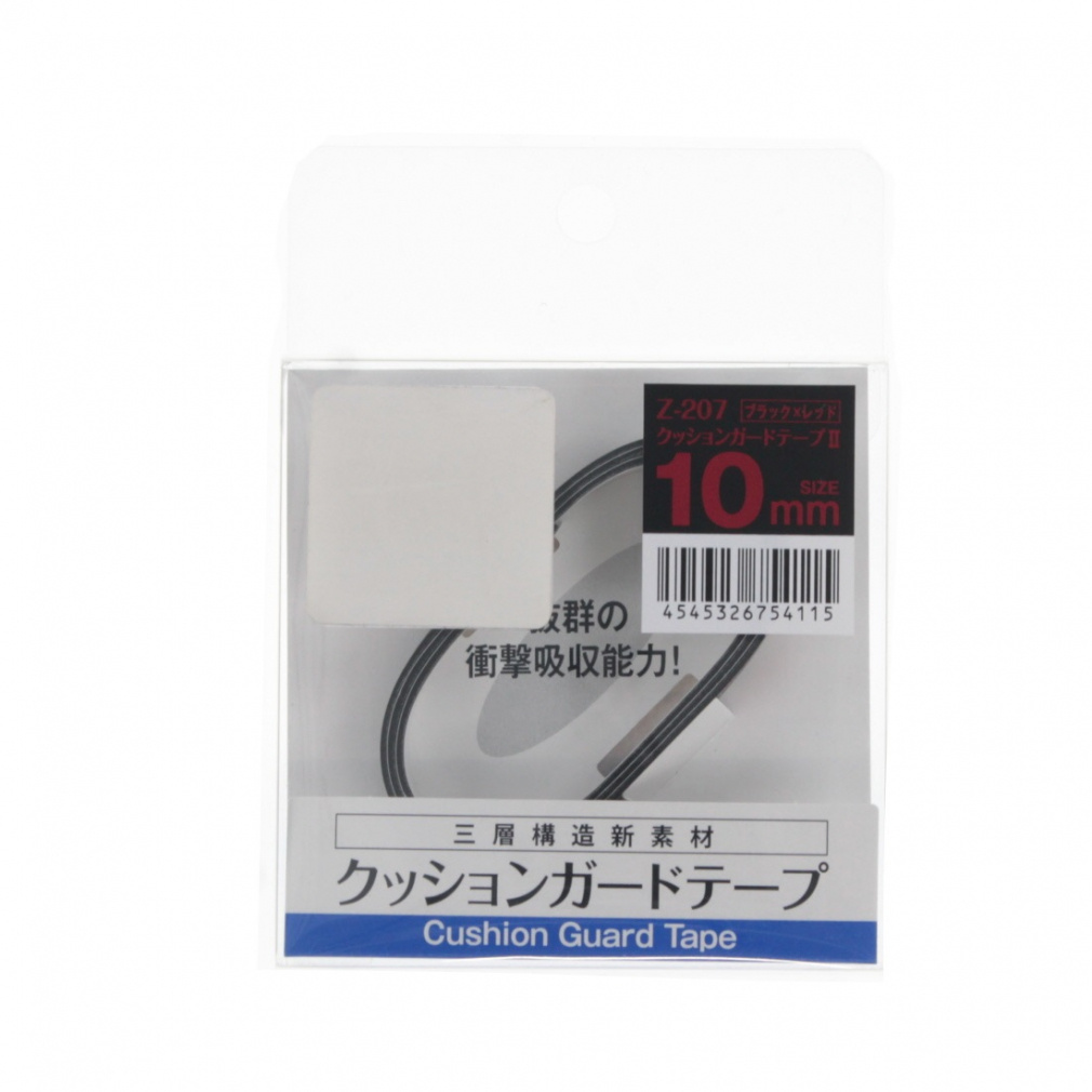 TJ NbVK[he[vII Z207 싅 Pbg Yasaka