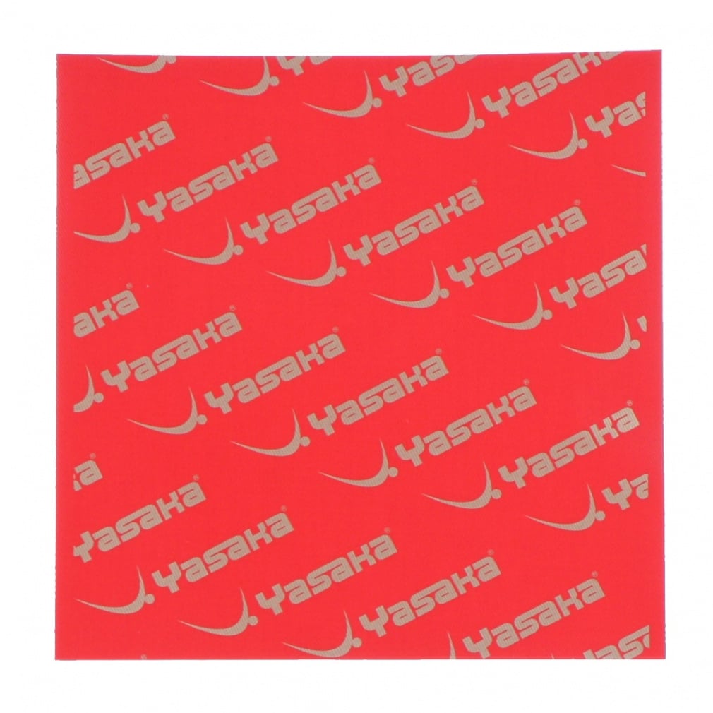 ロゴシート(--FREE)