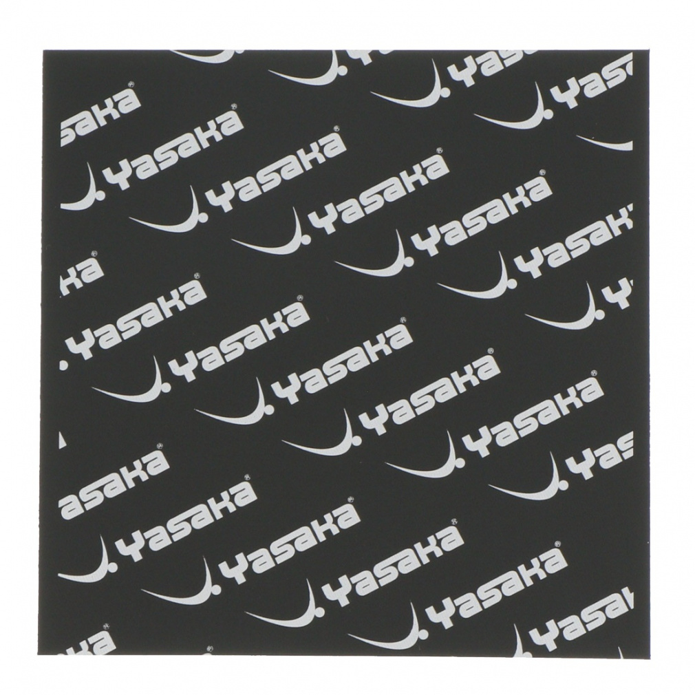 ロゴシート(--FREE)